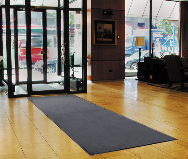 Premium Carpet Door Mats are Door Mats by